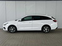 gebraucht Hyundai i30 1,0 TGDi Kombi Smart / Carplay / PDC V&H.m.Kamera / Klimaautom./ Sitz & Lenkr.He