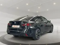 Gebraucht BMW 220 M Sport 170 PS (125 kW) 2025 Schwarz Coupé