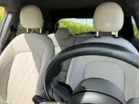 Occasion Mini Cooper SE 135 kW (184 ch) 2022 Noir Citadine