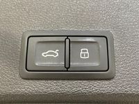 Gebraucht Audi A4 Design 231 PS (169 kW) 2019 Mythosschwarz Kombi