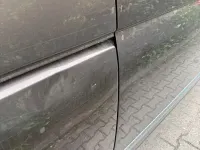 Gebraucht VW Multivan 199 PS (146 kW) 2019 Braun Van / Kleinbus