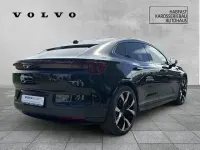 Gebraucht Polestar 4 Performance 294 kW (400 PS) 2025 Andere SUV