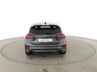 Gebraucht Ford Focus ST 280 PS (205 kW) 2022 Grau Limousine
