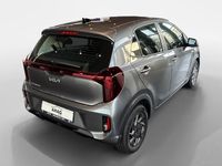 Neu Kia Picanto Vision 67 PS (49 kW) 2026 Andere Kleinwagen