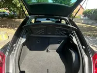 Gebraucht VW Käfer 105 PS (77 kW) 2013 Schwarz Kleinwagen