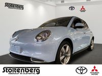 Gebraucht Ora 03 125 kW (171 PS) 2024 Celestial blue (blau) Kleinwagen