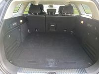 Gebraucht Renault Talisman 160 PS (117 kW) 2019 Silber Kombi