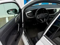 Brugt VW Polo Move 95 HK (69 kW) 2024 Hvid Hatchback