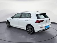 gebraucht VW Golf VII Style