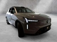 Neu Volvo EX90 Performance 380 kW (517 PS) 2025 Vapour grey SUV