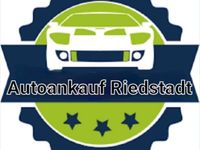 Gebraucht VW T4 68 PS (50 kW) 2000 Weiß Van