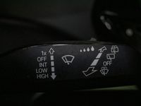 gebraucht VW ID3 Pro Performance Navi LED Sprachst.
