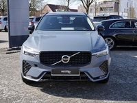 Gebraucht Volvo XC60 Plus 197 PS (144 kW) 2023 Grau SUV