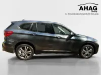 Gebraucht BMW X1 Sport Line 231 PS (169 kW) 2016 Andere SUV