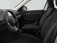 Gebraucht BMW X1 Shadowline 163 PS (119 kW) 2025 Weiß SUV