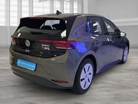 Gebraucht VW ID.3 Pro 169 kW (231 PS) 2026 Dark olivine green metallic Kleinwagen