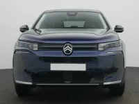 Gebraucht Citroën C5 Aircross 145 PS (106 kW) 2026 Eclipse blau metalli SUV