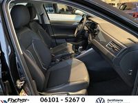 Gebraucht VW Taigo Style 150 PS (110 kW) 2025 Deep black SUV