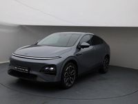 Gebraucht XPENG G6 AWD Performance 358 kW (487 PS) 2026 Grau graphite gray SUV