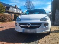 gebraucht Opel Adam JAM 1.4 74kW