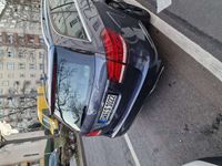gebraucht Mercedes E350 BlueTEC 4Matic 7G-TRONIC Avantgarde