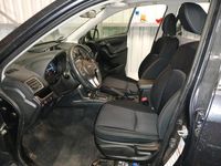 Gebraucht Subaru Forester 2015 SUV