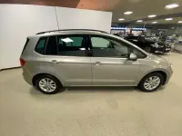 Gebraucht VW Golf VII Trendline 110 PS (80 kW) 2014 Andere Limousine
