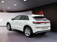 Neu VW T-Roc Style 116 PS (85 kW) 2026 Pure white uni SUV