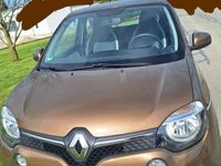 gebraucht Renault Twingo Life SCe 70 Life
