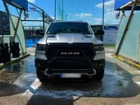 Gebraucht Dodge Ram 401 PS (294 kW) 2020