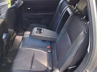 Gebraucht Mitsubishi Outlander 150 PS (110 kW) 2015 Grau SUV