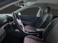 Neu VW T-Roc Life 2026 Schwarz SUV