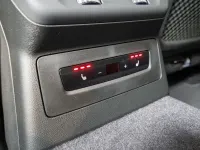 Neu Audi A5 S-Line 204 PS (150 kW) 2026 Daytonagrau perleffekt Limousine