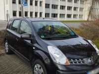 Bild 2