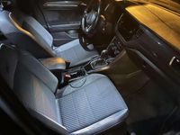 Gebraucht VW T-Roc Style 150 PS (110 kW) 2020 SUV