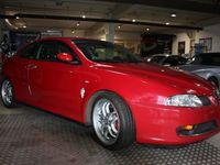 gebraucht Alfa Romeo GT 2.0 JTS Selespeed Distinctive