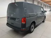Gebraucht VW Transporter 150 PS (110 kW) 2021 Andere Van