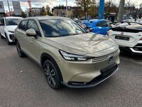 gebraucht Honda HR-V 1.5 Elegance