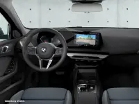 Second-hand BMW 120 Efficient Dynamics 170 CP (125 kW) 2025 Gri Hatchback