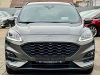 gebraucht Ford Kuga 2.5 PlugIn Hybrid ST-Line X ACC|LED|HuD|B&O