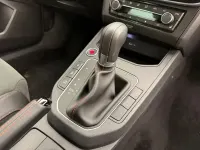 Gebraucht Seat Ibiza FR 150 PS (110 kW) 2025 Grau Kleinwagen