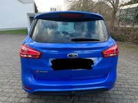 gebraucht Ford B-MAX B-MaxTitanium/Im Kunden Auftrag/