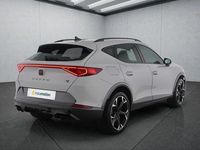 Gebraucht Cupra Formentor VZ 310 PS (228 kW) 2023 Weiß SUV