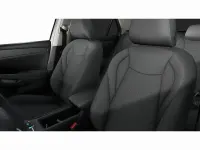 Neu VW T-Roc 116 PS (85 kW) 2026 Weiß SUV