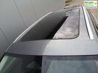 Neu Skoda Superb Selection 193 PS (141 kW) 2025 Graphitgrau metallic Kombi