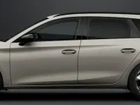 Neu Cupra Leon Basis 150 PS (110 kW) 2026 Limousine