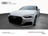 gebraucht Audi A5 35 TDI Matrix StandHZ 360° Kamera