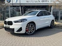 Gebraucht BMW X2 Sport Line 306 PS (225 kW) 2021 Andere farbe SUV