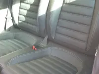Gebraucht VW Scirocco Sport 200 PS (147 kW) 2009 Weiß Coupé