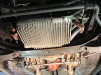 Gebraucht BMW 501 150 PS (110 kW) 1967 Silber